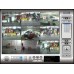 NUUO SCB IP+ 01