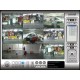 NUUO SCB-IP-P-POS 01