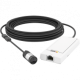 AXIS P1244
