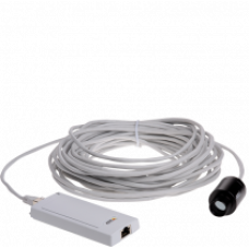 AXIS P1280-E