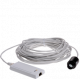 AXIS P1280-E