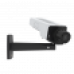AXIS P1375