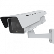 AXIS P1375-E