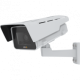 AXIS P1375-E