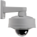 AXIS T91E61 WALL MOUNT