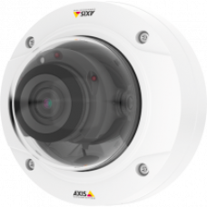 AXIS P3228-LV
