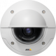 AXIS P3367-VE