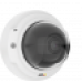 AXIS P3374-V