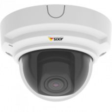 AXIS P3374-V
