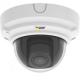 AXIS P3374-V