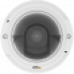 AXIS P3374-V