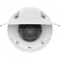 AXIS P3375-LVE