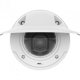 AXIS P3375-VE