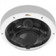 AXIS P3707-PE