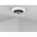 AXIS P3707-PE AXIS P3707-PE