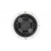 AXIS P3707-PE AXIS P3707-PE