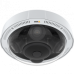 AXIS P3717-PLE AXIS P3717-PLE