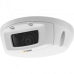 AXIS T96B05 OUTDOOR HOUSING