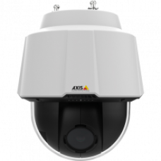 AXIS P5624-E MK II
