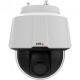 AXIS P5624-E MK II