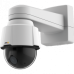 AXIS P5624-E MK II