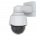 AXIS P5655-E