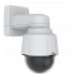 AXIS P5655-E