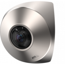 AXIS P9106-V