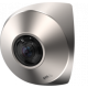 AXIS P9106-V