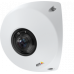 AXIS P9106-V