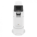AXIS T99A10 24V AC/DC