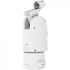 AXIS T99A11 24V AC/DC