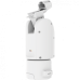 AXIS T99A11 24V AC/DC