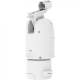 AXIS T99A11 24V AC/DC