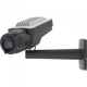 AXIS Q1647