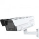 AXIS Q1645-LE