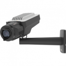 AXIS Q1645 AXIS Q1645
