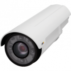 AXIS Q1765-LE PT Mount