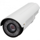AXIS Q1765-LE PT Mount