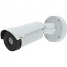 AXIS Q1941-E 13MM 8.3 FPS