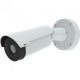 AXIS Q1942-E 10MM 8.3 FPS