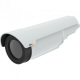 AXIS Q2901-E PT MOUNT 19MM 8.3 FPS