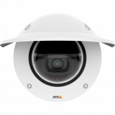 AXIS Q3527-LVE