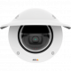 AXIS Q3527-LVE