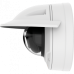 AXIS Q3527-LVE