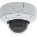 AXIS Q3527-LVE