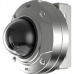 AXIS T91F67 POLE MOUNT STAINLESS STEEL