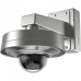 AXIS T91F67 POLE MOUNT STAINLESS STEEL