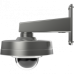 AXIS T91F61 WALL MOUNT AXIS T91F61 WALL MOUNT