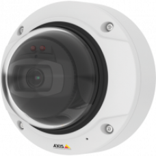 AXIS Q3515-LV 22MM AXIS Q3515-LV 22MM